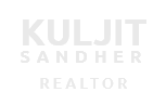 Logo - Realtor® Kuljit Sandher